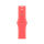 Pasek do smartwatchy Apple Pasek sportowy 42 mm S/M różowa guawa